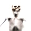 skeleton
