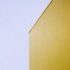 swedish angle