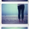 wish you were here