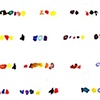 synesthesia 2