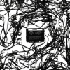 unravelling