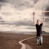 hang me up to dry