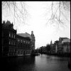like one evening 1945