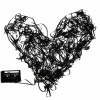 love songs