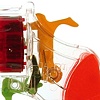 pop gun