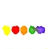 synesthesia 1