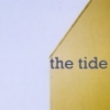 the tide is rising
