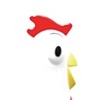 chick