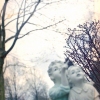 whisper