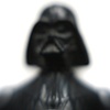 vader