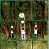 clocks