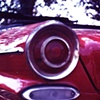 studebaker