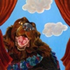 Moe 2009