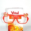 Vital
