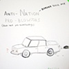 Anti-Nation