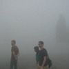 It's the End of the World