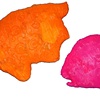 Islands