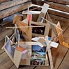 Fragile Construction