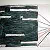 Drawings / Paintings 