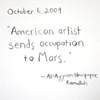 October 6, 2009