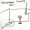 Winner, part 1