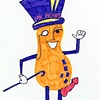Mr. Penis