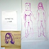 Pathetic Loser, Profound - Honest, & Ode to Tillmans