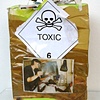 Toxic