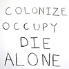 Die Alone