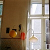 Walheimat (Chosen Home) 7