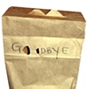 Goodbye
