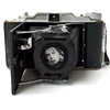 Stuck in a Camera