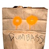 Dumbass