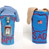 Happy Sad