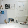 The Studio