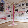 Action / Installation