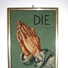 Die Orginal