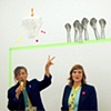 Livekunstauktion / Live Art Auction