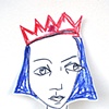 Prince (ess)