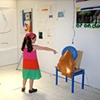 Objects