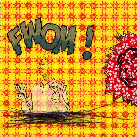 FWOM