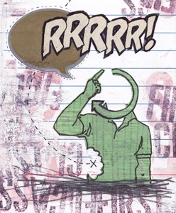 RRRR