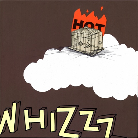 WHIZZZ