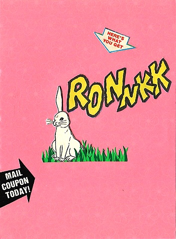 RONNKK