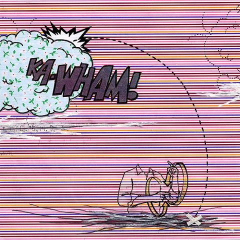 KA-WHAM