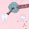 RECKONING
