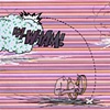 KA-WHAM
