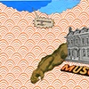 MUSCLE