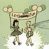 LET'S HATE FUN (SKRAAK)