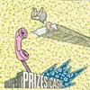 SUPER PRIZES OR CASH